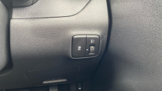 Hyundai i10 1.2 [79] Premium 5dr Auto [Nav] Petrol Hatchback